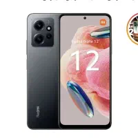 نوت12