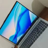 ideapad slim 5