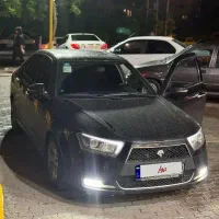 دناپلاس توربو