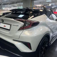 Chr تک برگ سند|خودرو سواری و وانت|تهران, دریا|دیوار