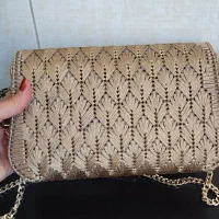 کیف‌های‌شیک‌ومجلسی|کیف، کفش، کمربند|گلپایگان, |دیوار