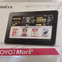 تبلت NOVO