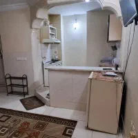 سوئیت|اجارهٔ کوتاه‌مدت آپارتمان و سوئیت|مشهد, بالا خیابان|دیوار