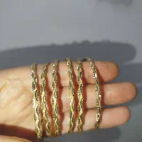 النگو ..ژوپینگ