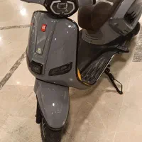 کویر s5