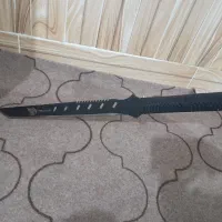 چاقو برای  طبیعت