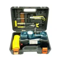 پمپ باد فندکی