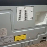 دستگاه کپی توشیبا۲۳۰۳a|پرینتر، اسکنر، کپی، فکس|دوگنبدان, |دیوار