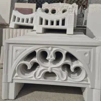 نیازمند کارگر مصالح فروشی جابان