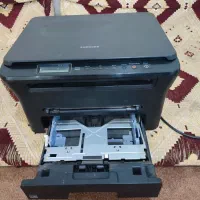 چاپگر|پرینتر، اسکنر، کپی، فکس|شوشتر, |دیوار
