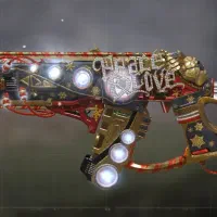 دو عدد اکانت کالاف|کنسول، بازی ویدئویی و آنلاین|چوبر, |دیوار