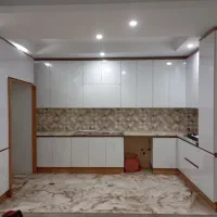 کابینت خانه تو|مصالح و تجهیزات ساختمان|تهران, فلاح|دیوار