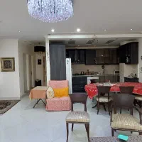 اجاره ۲خوابه ۱۰۵متری انصاری  کوچه پیام|اجارهٔ آپارتمان|رشت, شالکو|دیوار
