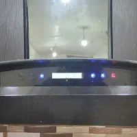 هود لمسی