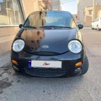 ام وی ام مدل ۱۳۸۹بدون رنگ کم کارواقعی