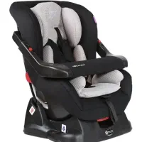 صندلی خودرو الیت دلیجان