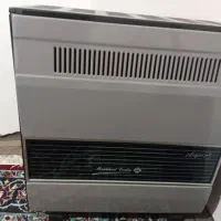 بخاری|بخاری، هیتر، شومینه|مشهد, کارمندان دوم|دیوار