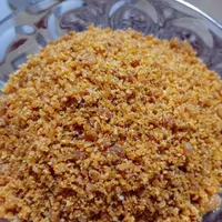 سیرداغ|خوردنی و آشامیدنی|ساری, |دیوار