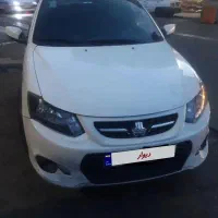 کوییک مدل 1401