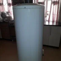 آبگرمکن برفاب|آبگرمکن، پکیج، شوفاژ|ملایر, |دیوار