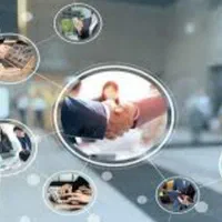 قبول کلیه پرونده های ادارات وسازمان های دولتی