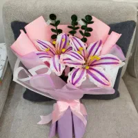 گل فروشی kardalan.online.flowers|گل و گیاه طبیعی|سراب, |دیوار