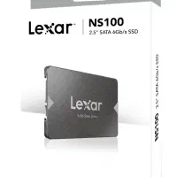 اس اس دی لکسار ۱۲۸ نو پلمپ