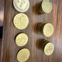 سکه