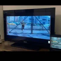 تلویزیون اینچ LCD۳۲ سونی