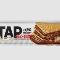 فقط نظری بخرید