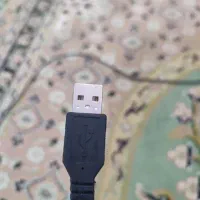 کیبورد Dell کارکرده سالم و بی‌نقص|قطعات و لوازم جانبی رایانه|اهواز, نادری|دیوار