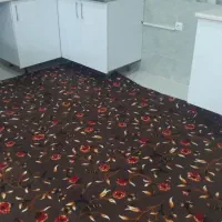 موکت در حد نو|موکت|زاهدان, |دیوار