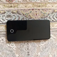 گوشی ناتینگ فون 1