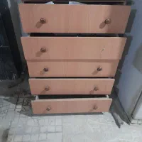 دراور پنج کشو