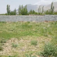 فروش  زمین مسکونی