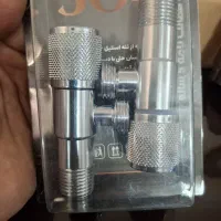 شیر پیسوار شیر حیاطی|لوازم سرویس بهداشتی|ملارد, |دیوار