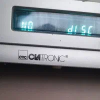 دستگاه دی وی دی