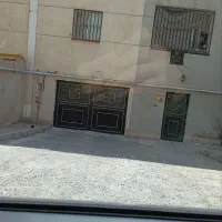 اجاره-مستغلات