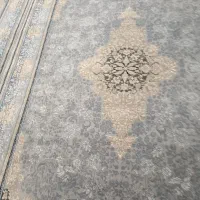 فرش شش متری