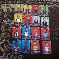 56عدد کیدی فوتبال 2025|اسباب‌‌بازی|کوثر, |دیوار