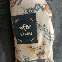 کت و شلوار مردانه|لباس|فردیس, شهرک ارم|دیوار