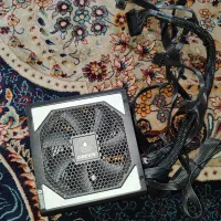 پاورgreen430 وات نو
