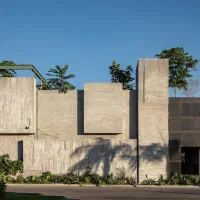 مهندس معمار - عمران تمام وقت|استخدام معماری، عمران و ساختمانی|اصفهان, عباسآباد|دیوار