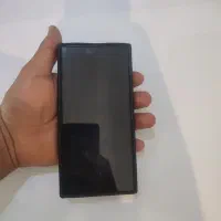 سامسونگ s24 اولترا