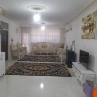 آپارتمان نود متری تک واحدی پارکینگ دار