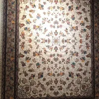 تعدادی فرش زیر قیمت زیر قیمت|فرش|کرمانشاه, |دیوار