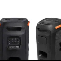 JBL 710|سیستم صوتی خانگی|تهران, شیخ هادی|دیوار