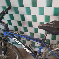 فروش دوچرخه|دوچرخه، اسکیت، اسکوتر|کوهدشت, |دیوار