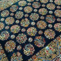 سه تا کناره سه متری وچهارمتری