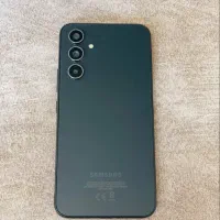 سامسونگ a54